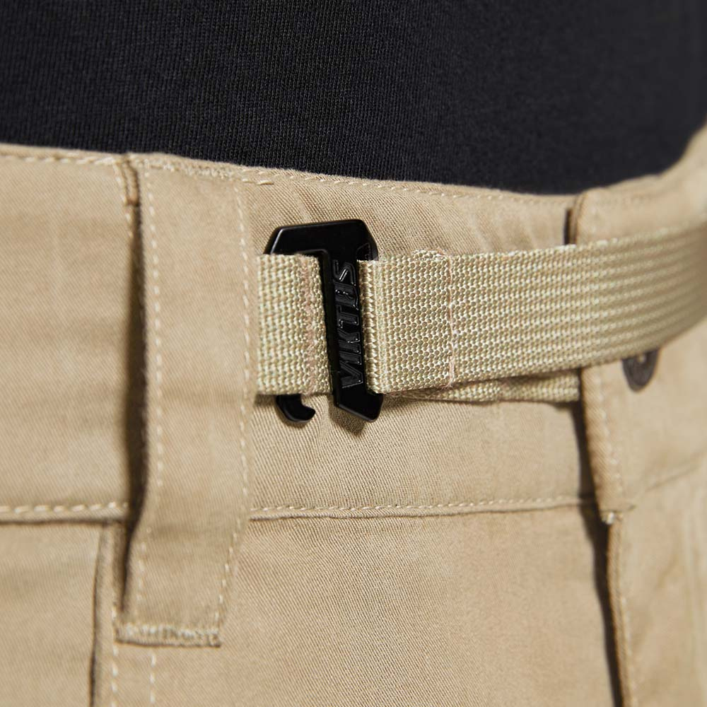 VIKTOS | Khaktical Pants | Fieldcraft 